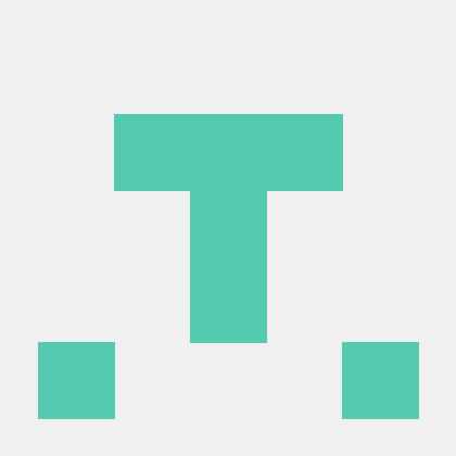 Github Xingrz Awsl Auto Awsling - Download Premium Minimal Pattern | 8K