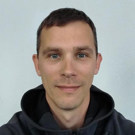 S Fadeev Sergey Fadeev Github - 4K Sunset Patterns for Desktop