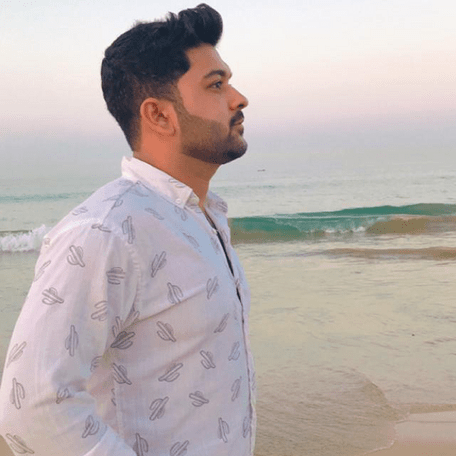 Shayan0123 Muhammad Shayan Github - Premium Dark Image Gallery - 4K