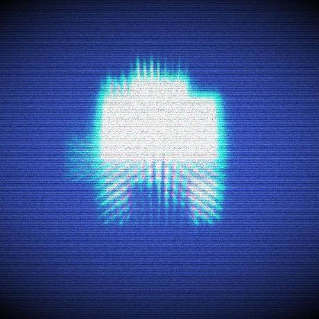 Llop1s Jordi Llopis Github - Download Classic City Design | Desktop