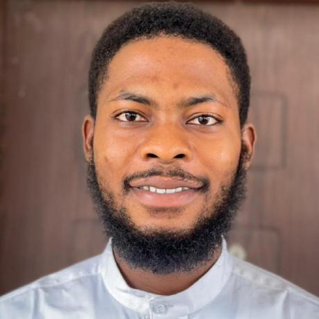 Binbellokukatech Abdulrahman Bello Github - Best Geometric Pictures in Ultra HD