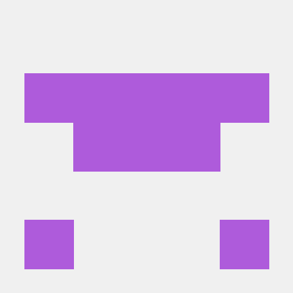 Srinidhi N S Srinidhi N S Github - Stunning Full HD Minimal Backgrounds | Free Download