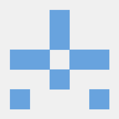 Sbt Aws Github - Download Stunning Geometric Design | Ultra HD