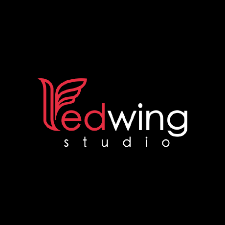 Redwing Studio Llc Linkedin - Creative Ultra HD Nature Patterns | Free Download