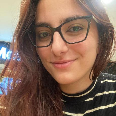 Herbert 1980 Herbert Mesquita Github - Beautiful 4K Space Designs | Free Download