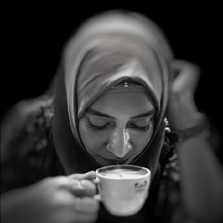 Nowsheen Farhana Github - Download Stunning Light Art | High Resolution