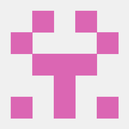 Samuel Spencer Github