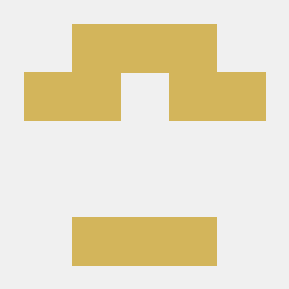 Ocp Install Cohort Github - Amazing Minimal Design - Ultra HD