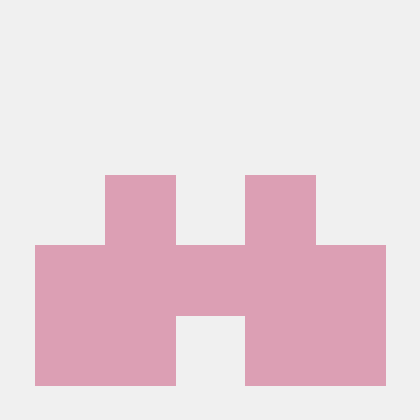 Github Infinitenet Painel 4g Installer - Full HD Vintage Textures for Desktop