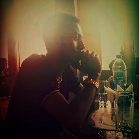 Wizsenay Senay Github - Download Incredible Minimal Image | Full HD