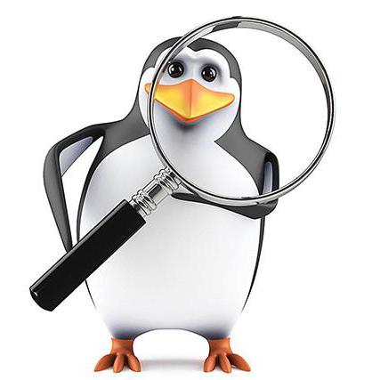 Pull Requests Linuxkerneltravel Lmp Github - Incredible Abstract Art - Desktop