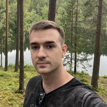 Neoukr Konstantin Kovalenko Github - Download Incredible Geometric Texture | 4K