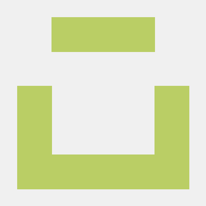 Fellowship Software Github - Retina Gradient Textures for Desktop