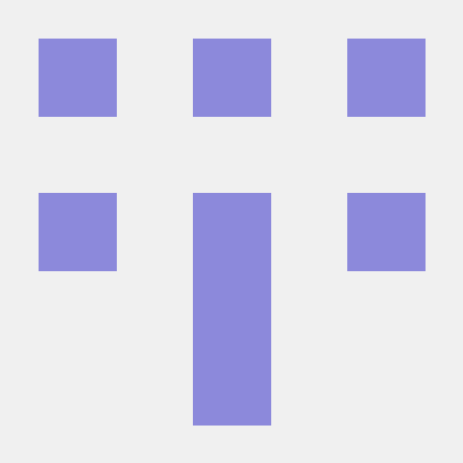 Kwilson2500 Kraig Wilson Github - Best Abstract Illustrations in Desktop