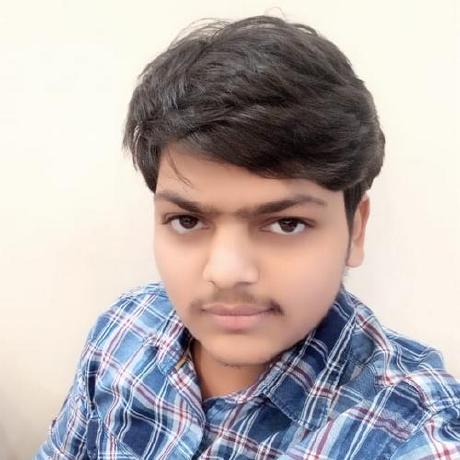 Faizankhan1018 Faizan Khan Github - Perfect Retina Geometric Backgrounds | Free Download