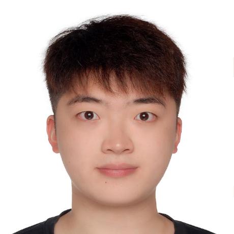 Leslie Lw Wangzilu Lu Github - Classic Sunset Design - Full HD