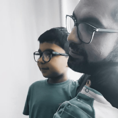 Ppbgarcia Pedro Garcia Github - Ultra HD 8K Gradient Designs | Free Download