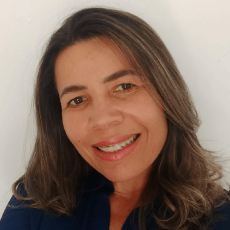 Ma Shi22 Github - Premium Dark Wallpaper Gallery - Ultra HD