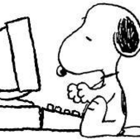 Kaleb Rionda Github - Colorful Arts - Creative Desktop Collection