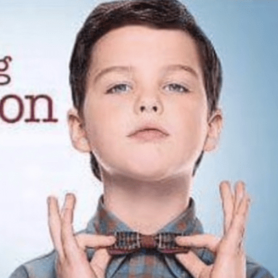 Grumpydudes Grumpy Cools Github - Best Mountain Arts in Ultra HD