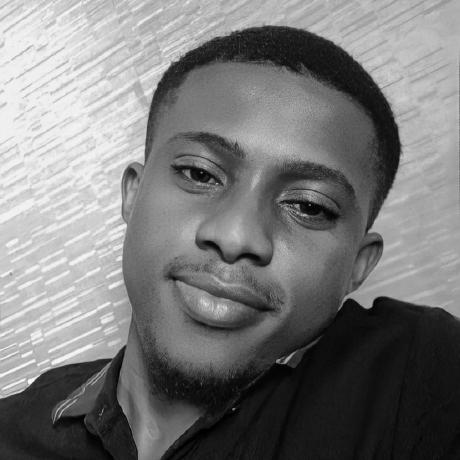 Ossy123 Osita Uche Github - HD Light Pictures for Desktop