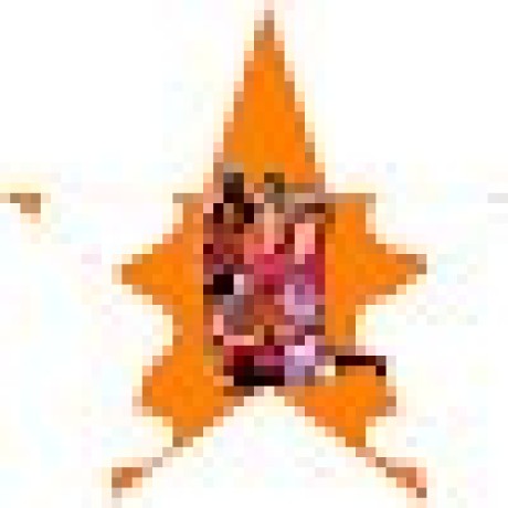 Luan 04 Github - Colorful Illustrations - Amazing 8K Collection