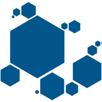 Github Hyperledger Indy - Colorful Illustrations - Modern Desktop Collection