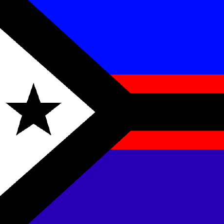 Wither64hoovy Xdd Github - Premium Light Design Gallery - HD