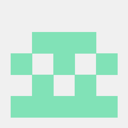 Spl Auction Dehradun Smartdata - Stunning 8K Geometric Pictures | Free Download