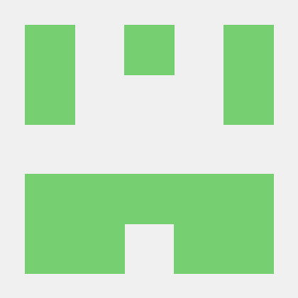 Genepattern Github - Modern High Resolution City Wallpapers | Free Download