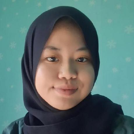 Github Trongnguyennn Octavia - Light Wallpaper Collection - Desktop Quality