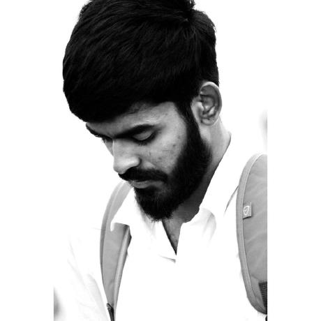 Tejas Kamble19 Tejas Kamble Github - Download Incredible Nature Background | HD