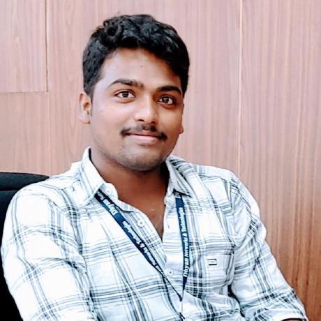 Codex Mohan Mohana Krishna Github - Download Creative City Image | 8K