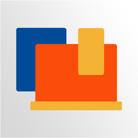 Padilla Gab Github - Stunning City Illustration - Full HD