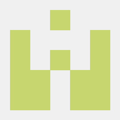 Github Maxxxzdn Photon Ai Research Github Io Website Of Our Team - Download Ultra HD Colorful Pattern | Retina