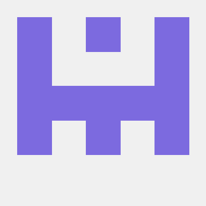 Rdabra Roberto Github - Creative Ultra HD Gradient Backgrounds | Free Download