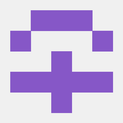 Github Nosnosss Projcethcsdldpt - Download Artistic Nature Photo | Mobile