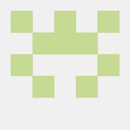 Github Davilucena222 Projeto Lp3 - Geometric Images - Perfect Full HD Collection