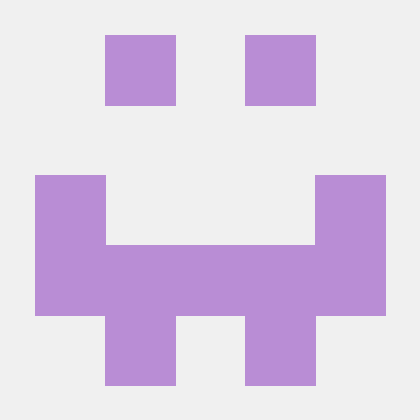 Abolfazl Janloo Github - Minimal Pictures - High Quality High Resolution Collection