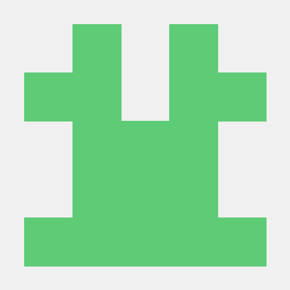 Seth Bullock Github - City Photo Collection - HD Quality