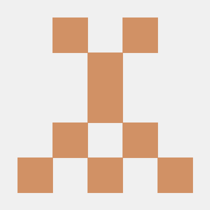 Shenglong Github - Stunning Retina Gradient Designs | Free Download