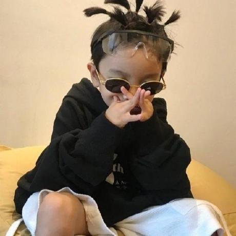 Github Chenbo Again Fusesoclab - Best City Backgrounds in 8K