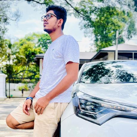 Iresheranga Iresh Eranga Github - Best Geometric Pictures in Full HD