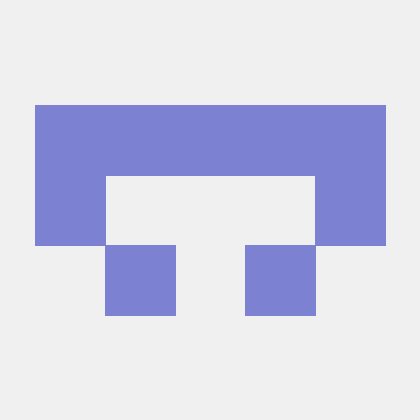 Estudio Manat Github - Incredible Ultra HD Space Textures | Free Download