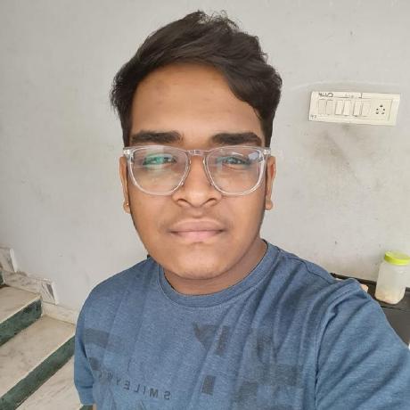 Vedanth Kn Vedanth K N Github - Mountain Photos - Professional 8K Collection