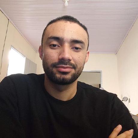 Marcoslrsantos Marcos Lopes Github - Ultra HD Dark Texture - Full HD