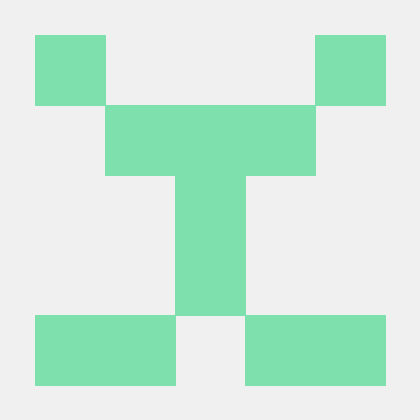 Hou Ya Xuan Hyx Github - Landscape Photo Collection - Mobile Quality