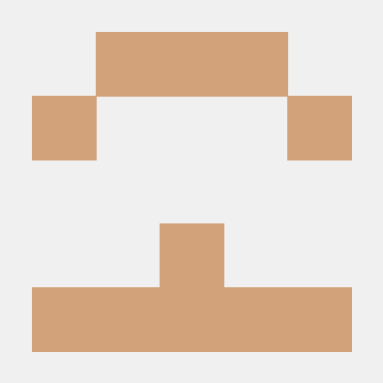 Fant Ai Stic Github - Desktop Dark Photos for Desktop