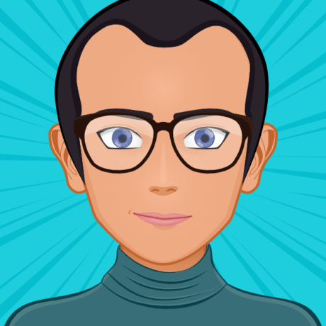 Karia App Github - Download Perfect Ocean Design | Mobile