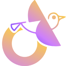 Flotlo Github - Amazing Geometric Pattern - HD